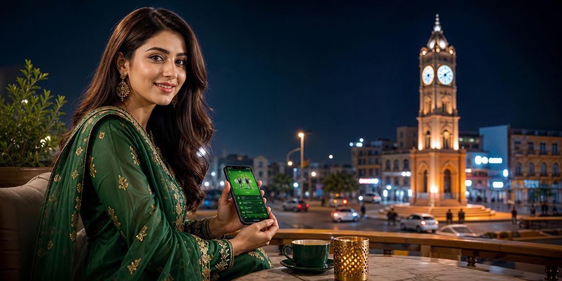 slotspk