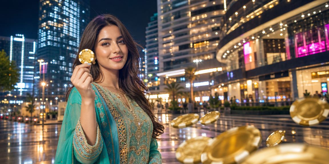 slotspk